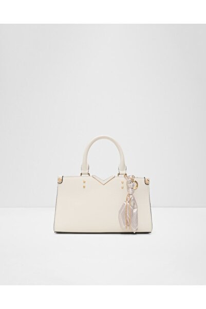 Aldo فاليريا / حقيبة يد