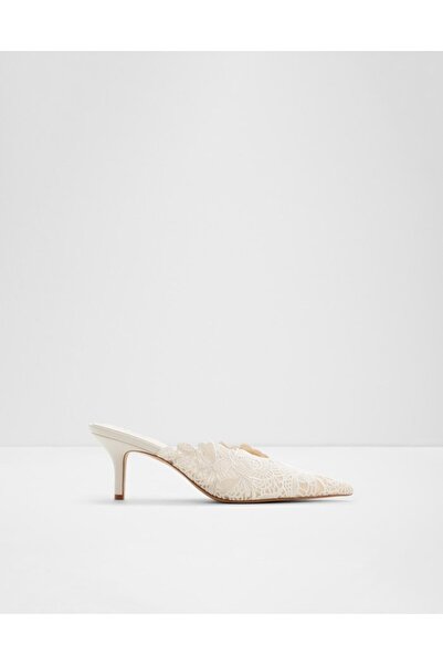 Aldo Galina / Heeled Shoes