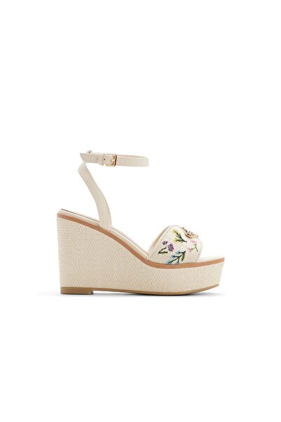 Aldo Carrabririel / Wedge Sandals