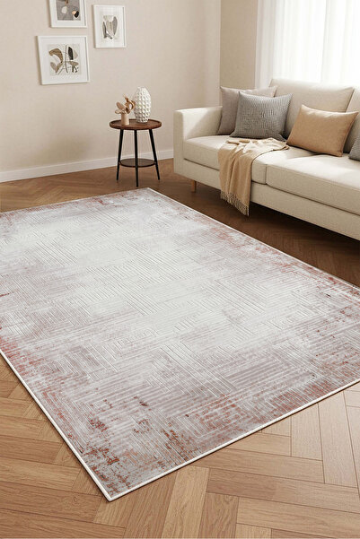 CARPETTO Dijital Baskı Halı Salon Halısı Yolluk Mutfak halısı koridor halısı....