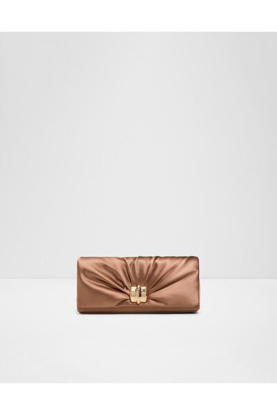 Aldo Nooreluxe / Clutch