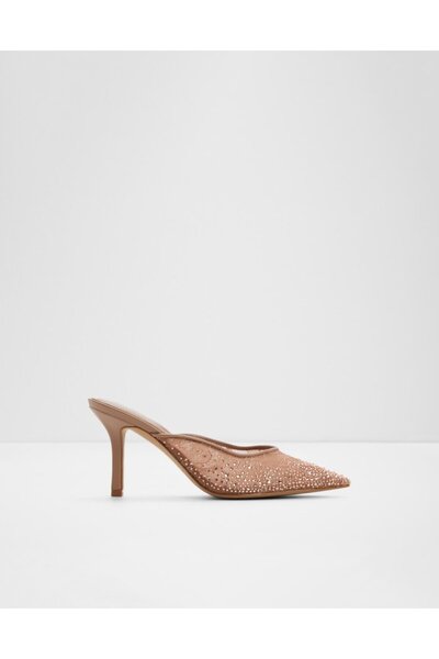 Aldo Gamila / Heeled Shoes