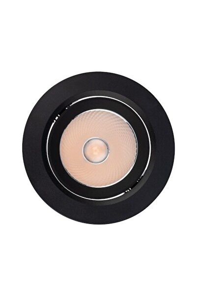 SMARTER PT 08 70431 Spot LED încastrat