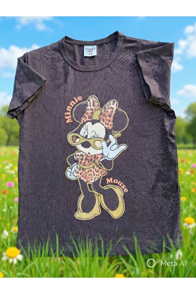 OEM 3-piece leopard print suit/set for children