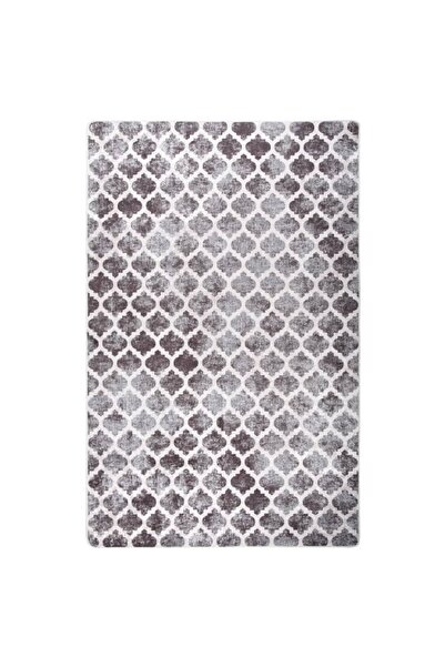 Concept Covor lavabil, multicolor, 160x230 cm, antiderapant