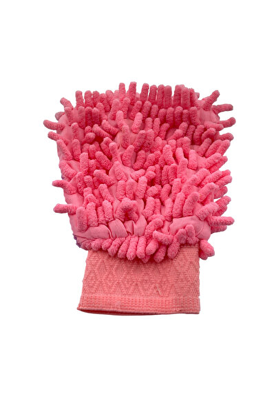 Home Curtain Cleaning Tassel (Bristle Wick) 5mm