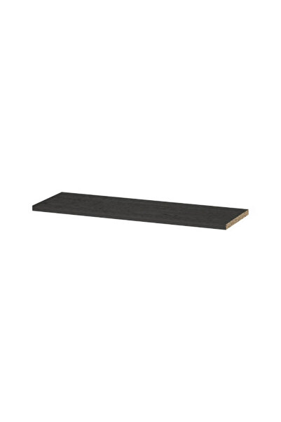 ACE High Quality Rectangular Floating Shelf