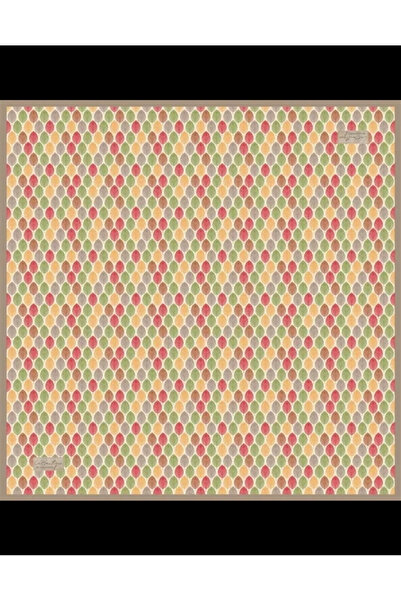 LA BOUTIQUE Laboutique Sura İ Silk Sharp 2432-04