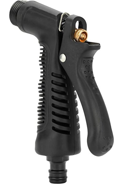 EPSİLON Metal spray nozzle 1X36