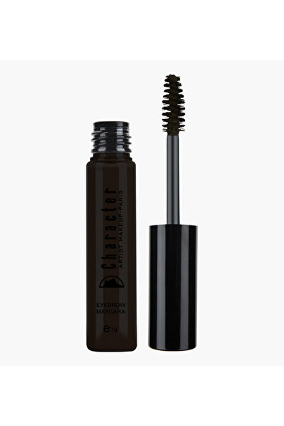 Character Cosmetics Eyebrow Mascara