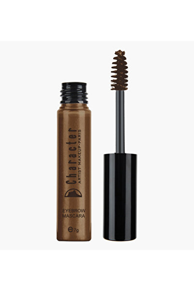 Character Cosmetics Eyebrow Mascara