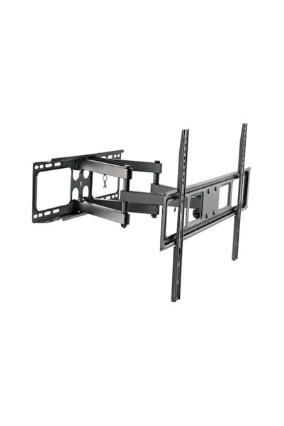 Paxton TV Wall Mount