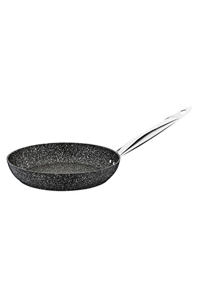O M S Collection 3207 20cm Granite Pan