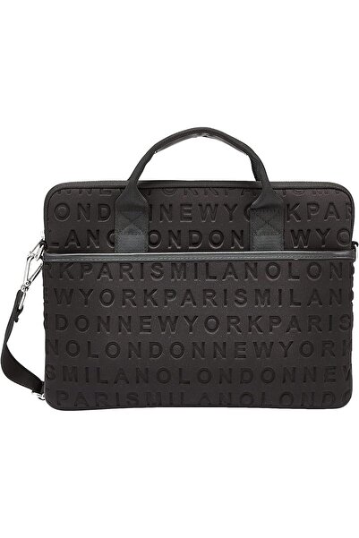 WIWU جراب كوزمو سليم لأجهزة الكمبيوتر المحمولة/أجهزة ألترا بوك مقاس 13.3 بوصة...