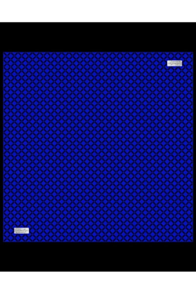 LA BOUTIQUE لابوتيك سورا آي حرير شارب 2018-06