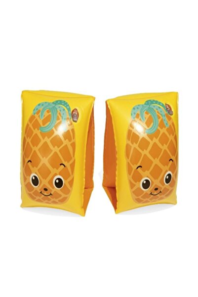 BESTWAY أربطة ذراع فانتاستيك 23 × 15 سم