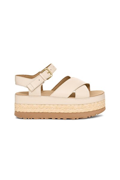 UGG W AUBREY ANKLE STRAP JASMINE 1169650