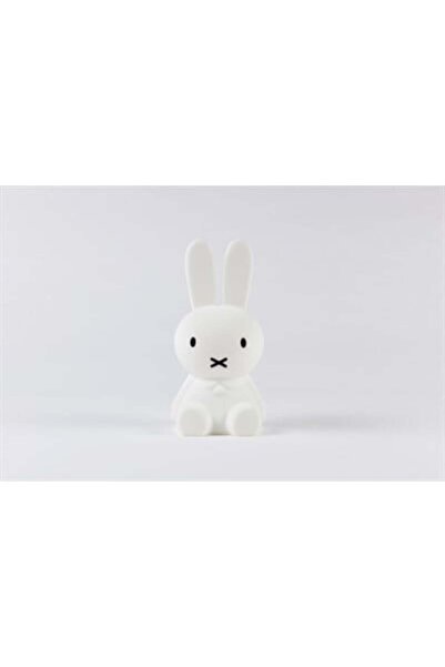 Mr.Maria Mini Miffy Lamba
