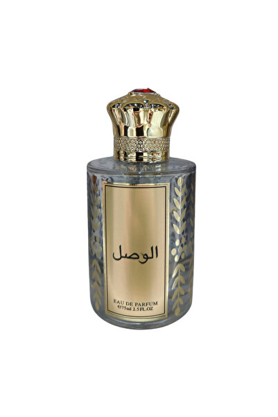 ETRİ عطر