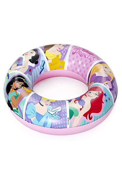 BESTWAY عوامة سباحة أميرة 56 سم