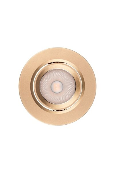 SMARTER PT 08 70423 Spot LED încastrat