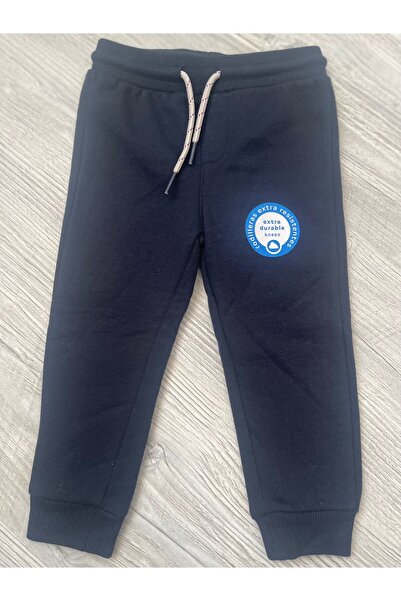 MAYORAL Pantaloni de trening