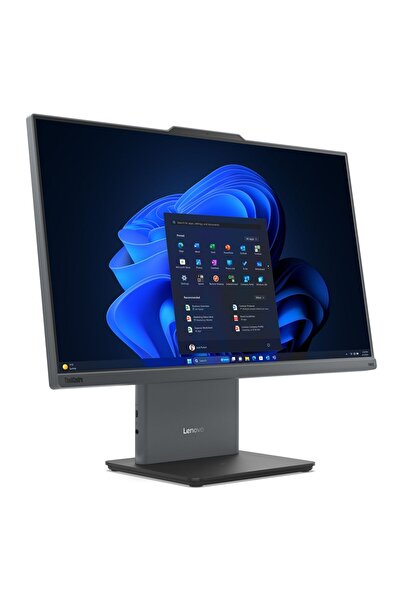 💻 Lenovo Thinkcentre ile Güçlü Performansa Ulaşın! 💻 Lenovo Thinkcentre ile Güçlü Performansa Ulaşın!