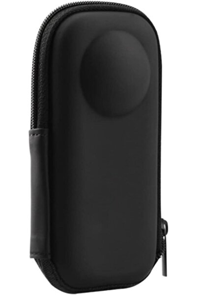 Other Suitable for Insta360 ONE X/X2/X3 host accessory storage bag