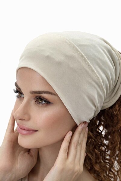 ALDAIYR Boru Bone Sandy Fabric