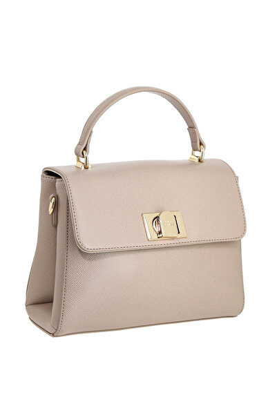 David Jones Дамска чанта през рамо CM6914