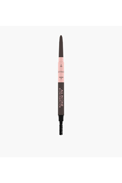 Catrice All In One Brow Perfector