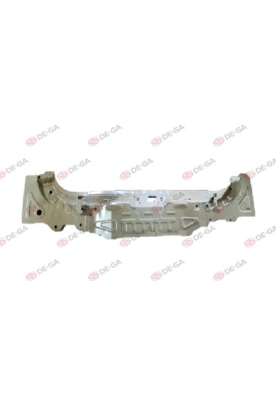 OTOTEK YEDEK PARÇA MG MG4 (2022-) ARKA PANEL GÖVDESİ