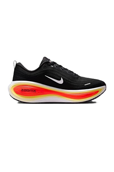 Nike VOMERO PLUS Men's sports shoes