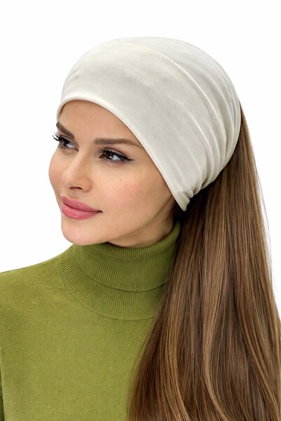 ALDAIYR Boru Bone Sandy Fabric