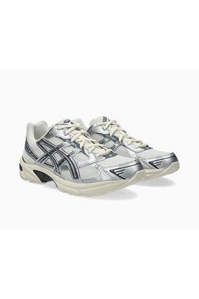 Asics Tiger Spor Ayakkabılar 🏃‍♂️ | Hızlı Teslimat, Ücretsiz