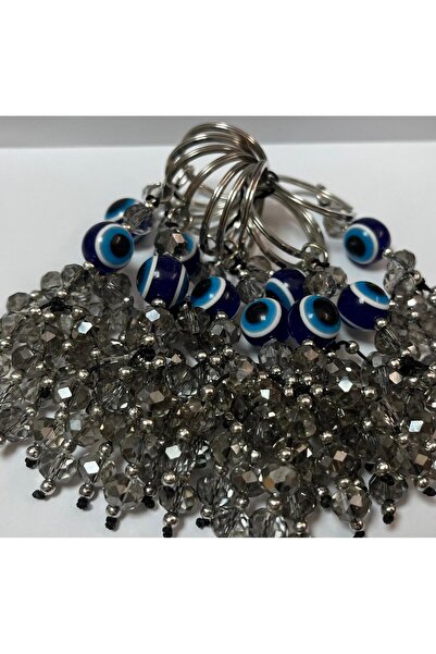 BALERA Μπρελόκ με Κορδόνι Ευχών-06