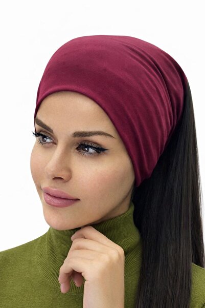 ALDAIYR قماش بورو بون الرملي