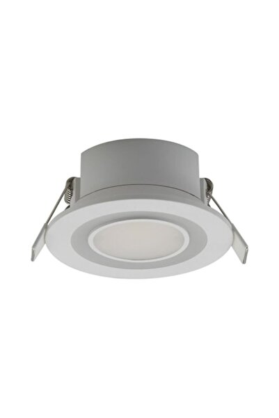 SMARTER Spot LED încastrat