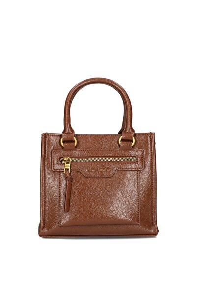 David Jones Women's Shoulder Bag Cm7137