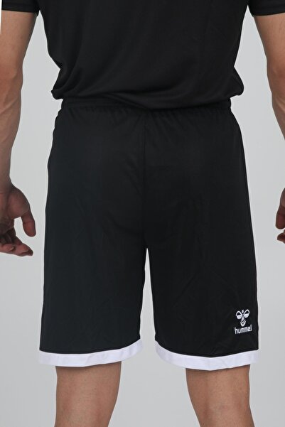 hummel Тренувальні шорти Oregon