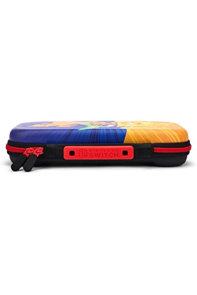 Powera Protection Case for Nintendo Switch - OLED Model, Nintendo Switch and Nintendo Switch Lite -