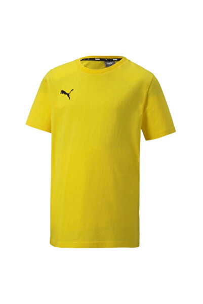 Puma Tricou Copii Team Goal 23