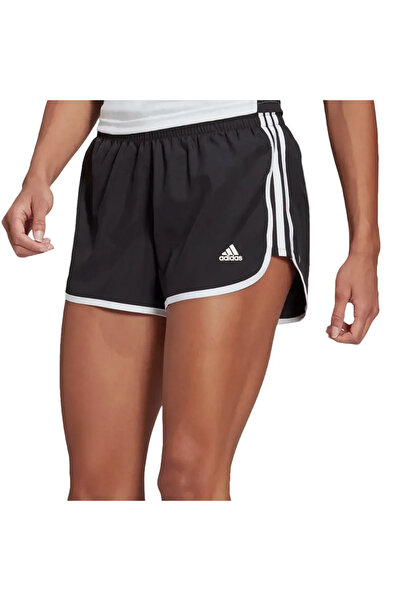 adidas Marathon Shorts 20
