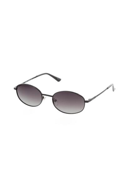 HAWK Hw2337-03 56 Fleece Ize Women's Sunglasses