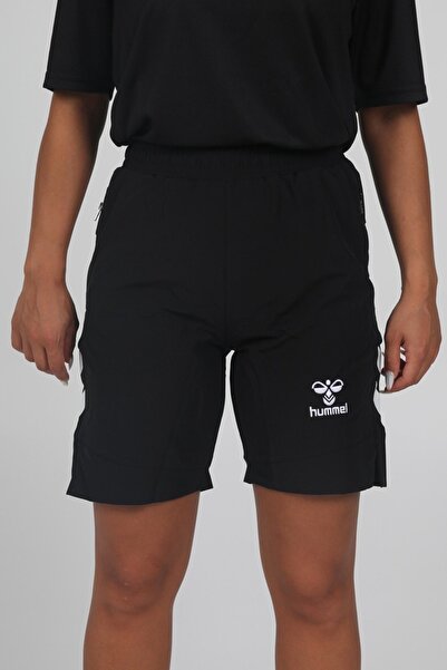 hummel Шорти для кемпінгу Oregon Pocket