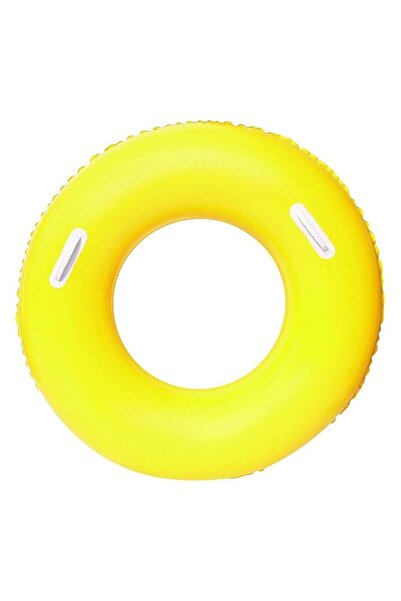 BESTWAY عوامة سباحة 91 سم