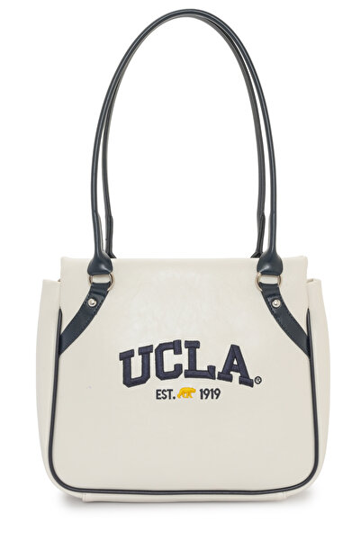 UCLA Kadın El ve Çapraz Çanta 05UC26Y9012