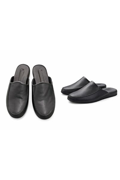 Didaly New Style Simple and Stylish Black Men's Guest House Dowry and Groom S...