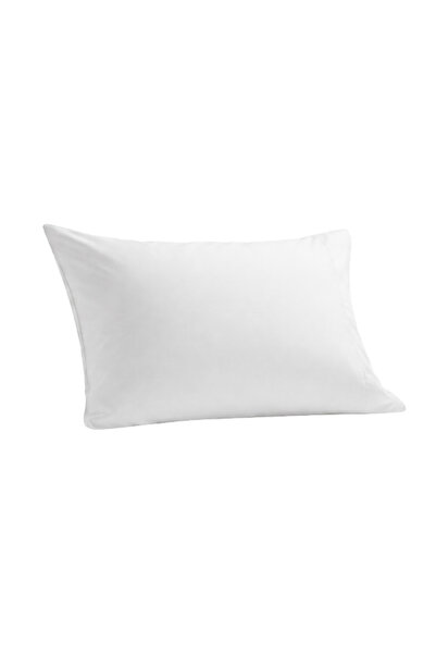 REVE High Quality Soft Standard Pillow 50x70cm