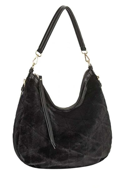 David Jones Жіноча сумка через плече 7070-1